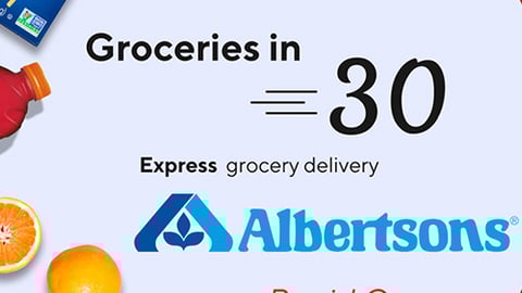 albertsons_delivery