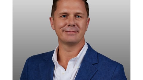 Justin Mennen