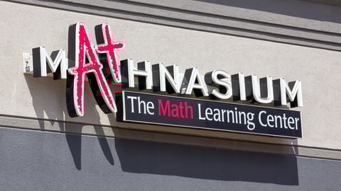 Mathnasium