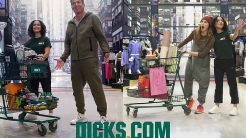 Dicks_Ecommerce_Ad