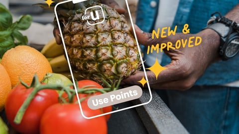 Albertsons loyalty program