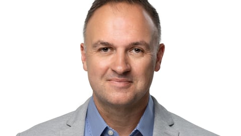 gavin-thomas-steiner